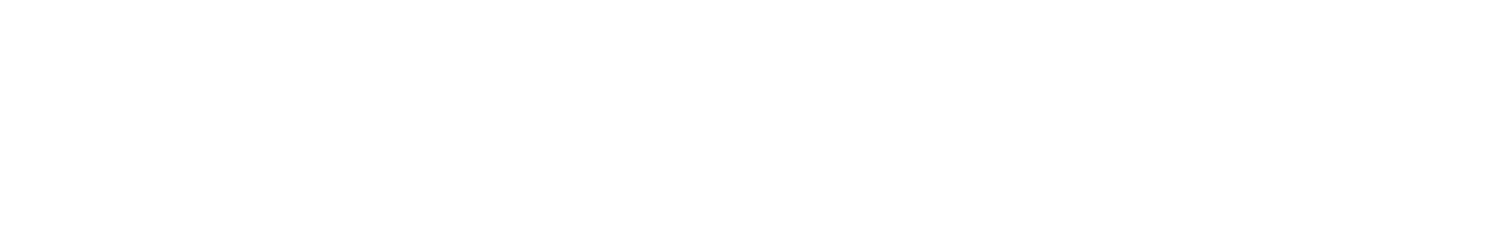 Annexo